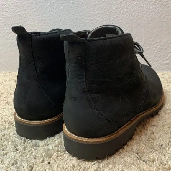 Kodiak Carden Chukka Boot size 10