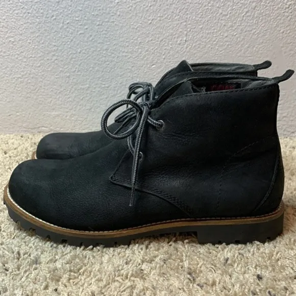 Kodiak Carden Chukka Boot size 10