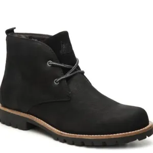 Kodiak Carden Chukka Boot size 10