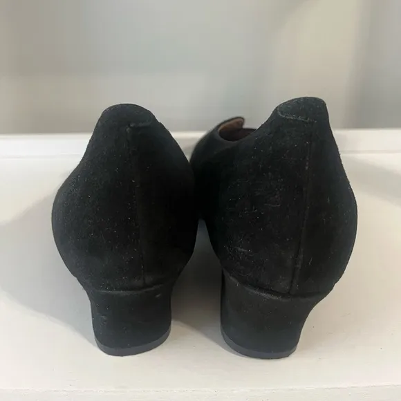 L'Amour des Pieds Jesicca Women's Shoes 6.5‎