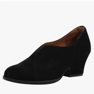 L'Amour des Pieds Jesicca Women's Shoes 6.5‎
