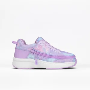 Lilac Watercolor BILLY Limitless