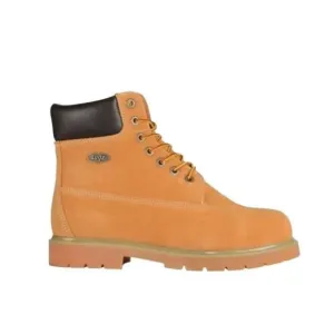 Lugz Men's Drifter Steel Toe Lace-Up Boot - Size 13