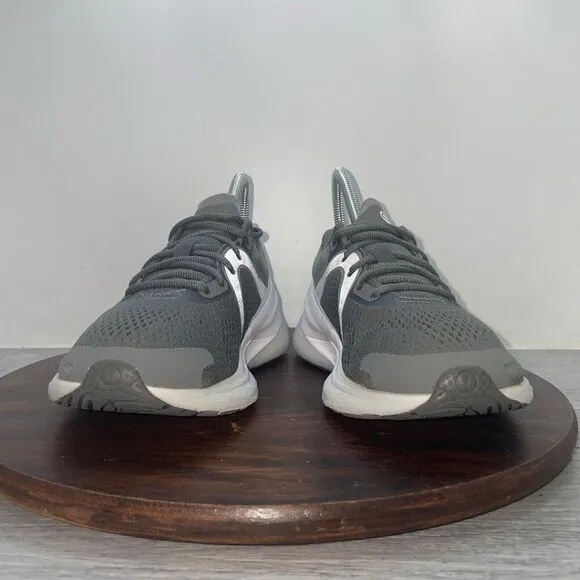 Lululemon Shoes Blissfeel Womens 5 Gray Athletic Running Walking Run Sneakers