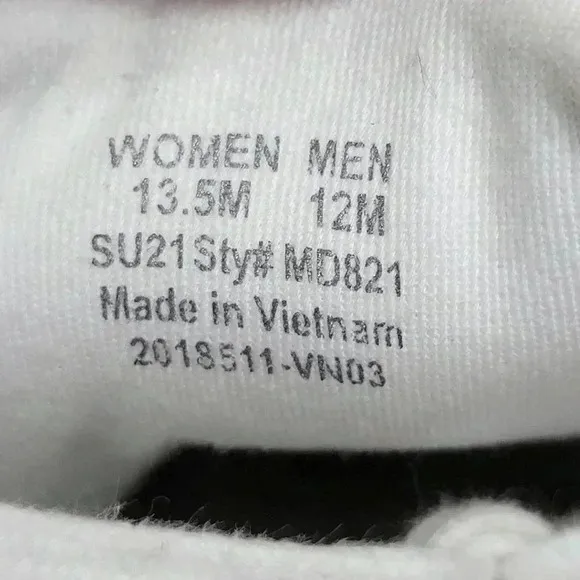 Madewell Kickoff Trainer Sneakers in (Re)sourced Canvas and Suede - 12