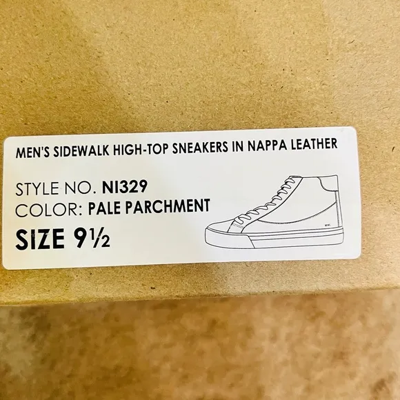 Madewell White Low-Top Sneakers Minimalist Design