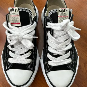 Maison Mihara Yasuhiro Peterson Sneakers