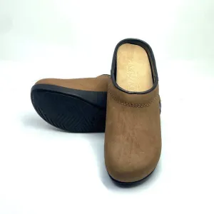 Malibu 1002‎