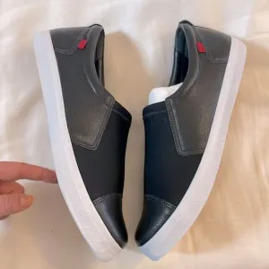MARC JOSEPH Discover the perfect blend of style and comfort!!   New in b…