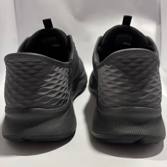 Men’s 11 sketchers Equalizer 5.0 slip ins