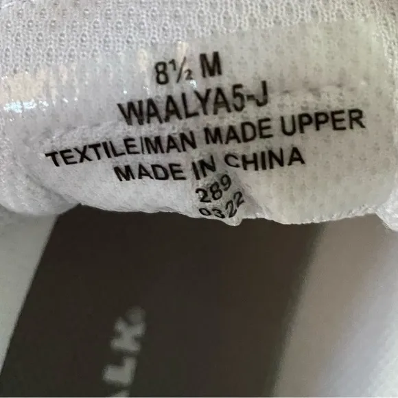 Men’s AIRWALK Sneakers