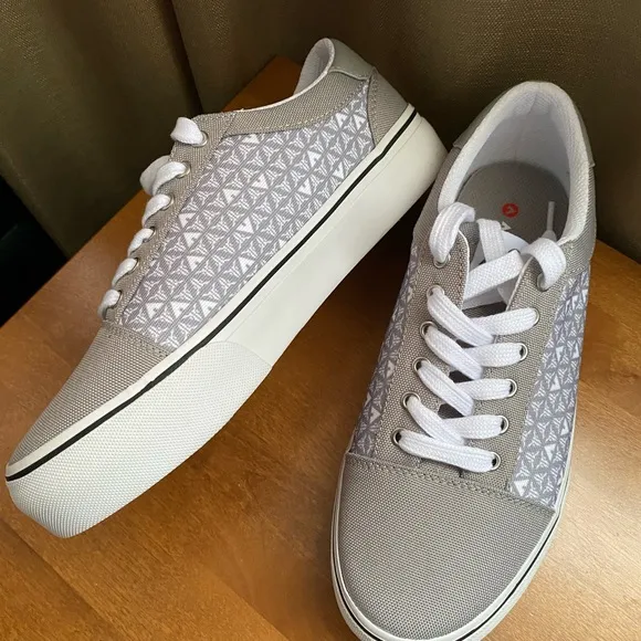 Men’s AIRWALK Sneakers
