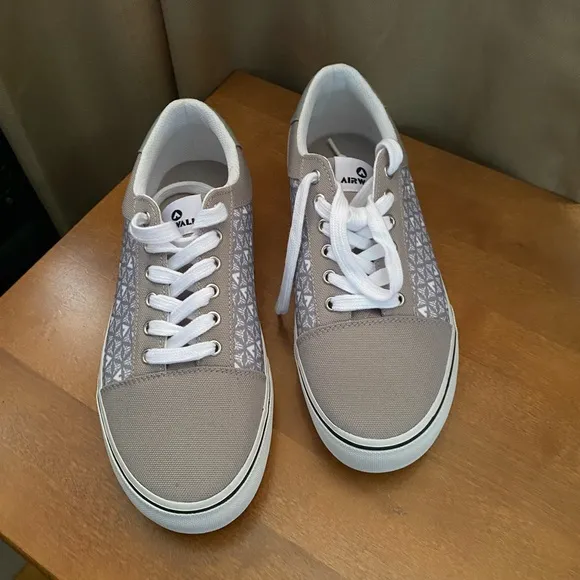 Men’s AIRWALK Sneakers