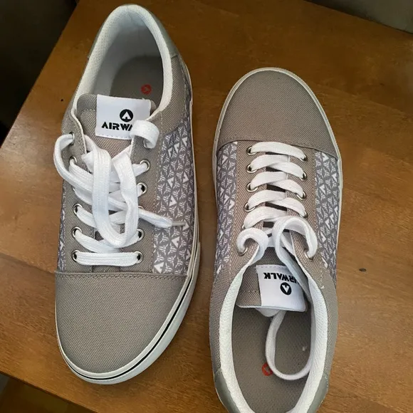 Men’s AIRWALK Sneakers