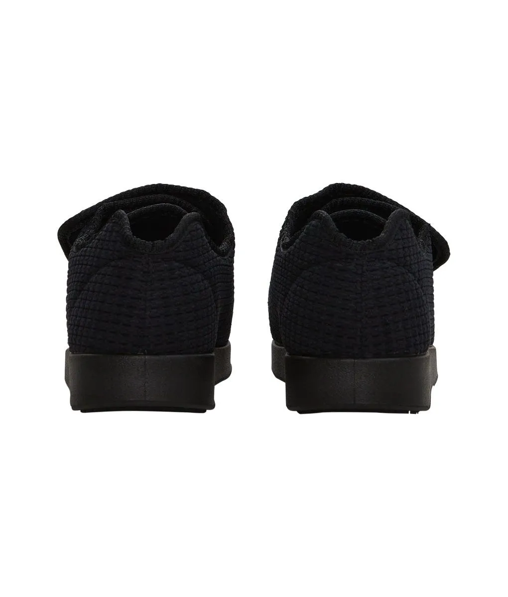 Mens Extra Extra Wide Slip Resistant Slippers