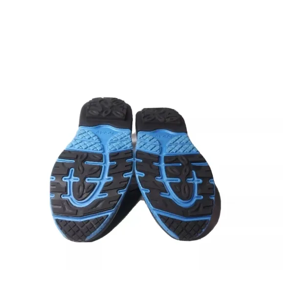 Men's GDEFY Mighty Walk Athletic Shoes Size 11 Gravity Defyer Retail $130