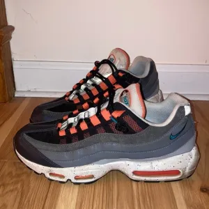 Men’s Nike Air Max 95