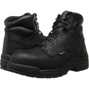 Men's TiTAN® 6&quot; Alloy Toe Work Boot
