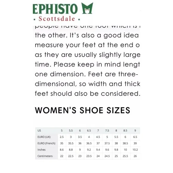 Mephisto Air Jet Runoff Women Sz Uk 6 Us 8.5  White  Gray Walking Shoes Sneakers