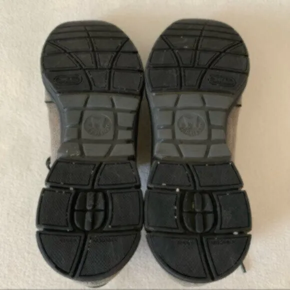 Mephisto Runoff Air Jet System Shoes