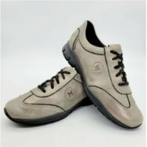 Mephisto Runoff Air Jet System Shoes