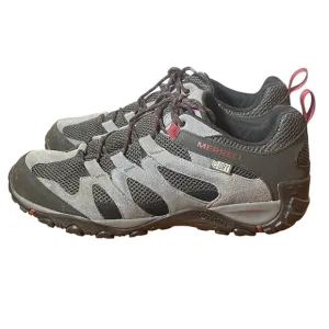 Merrell Castlerock Performance Footwear
