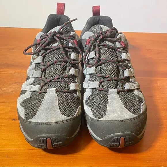 Merrell Castlerock Performance Footwear