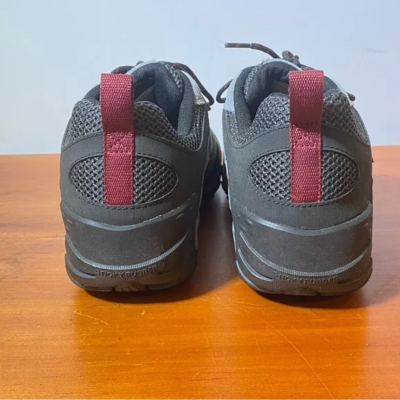 Merrell Castlerock Performance Footwear