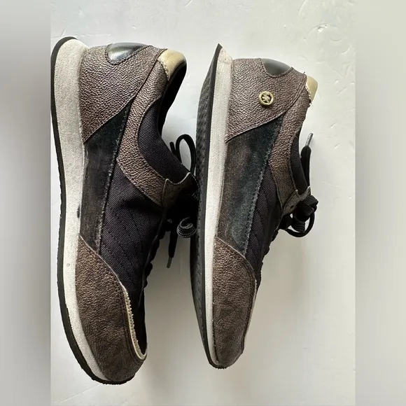 MK - Sneakers