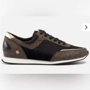 MK - Sneakers