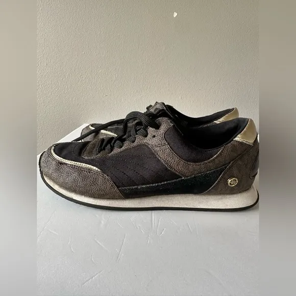MK - Sneakers