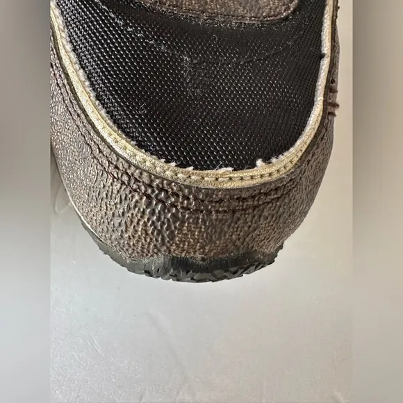 MK - Sneakers
