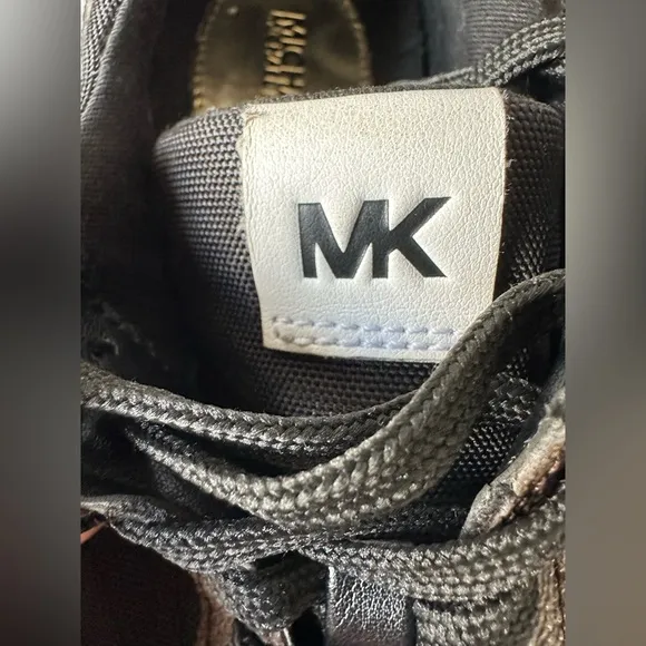 MK - Sneakers