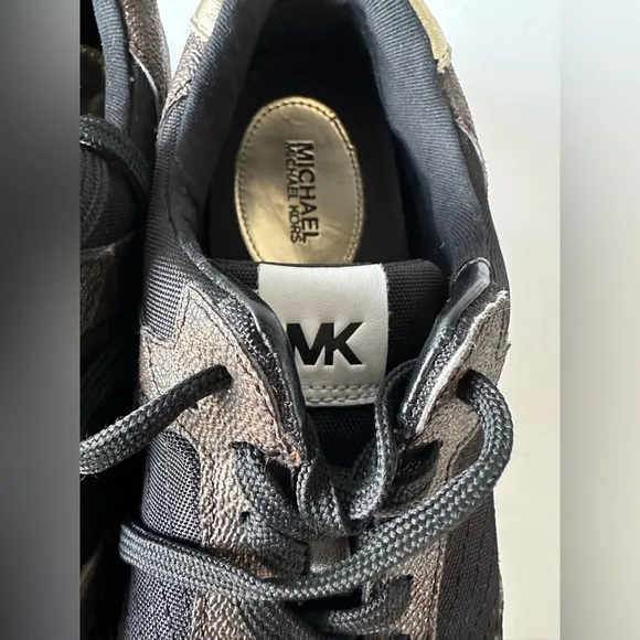 MK - Sneakers