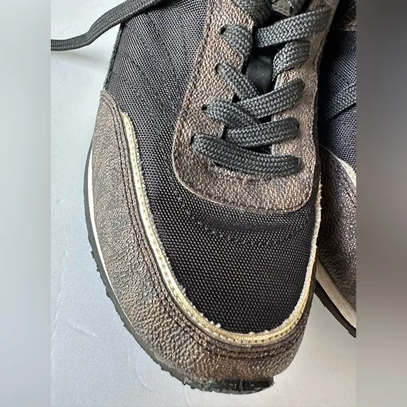 MK - Sneakers