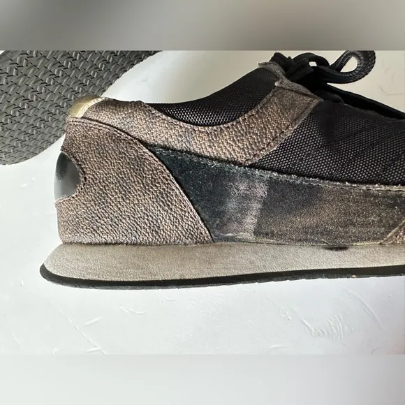 MK - Sneakers