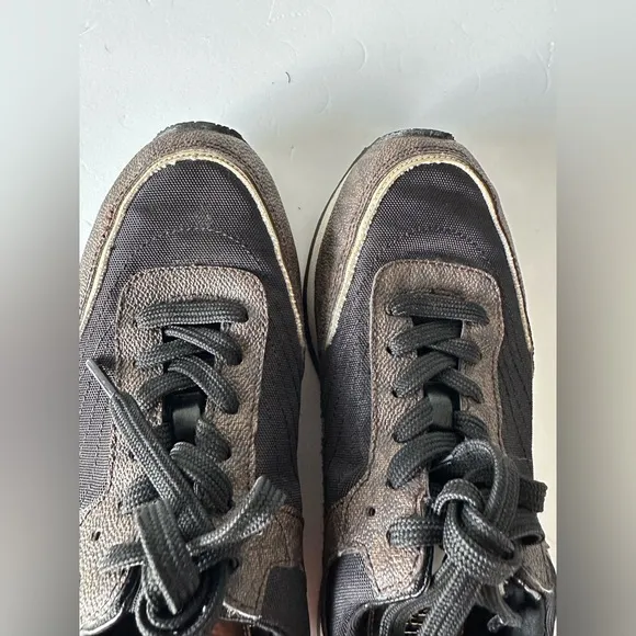 MK - Sneakers