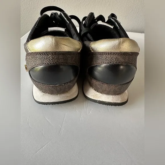 MK - Sneakers
