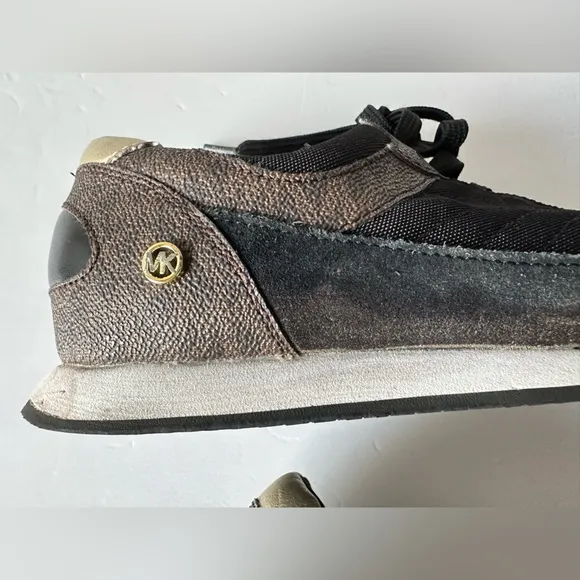 MK - Sneakers