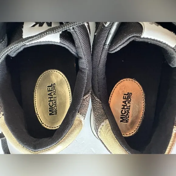 MK - Sneakers