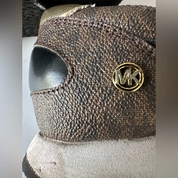 MK - Sneakers
