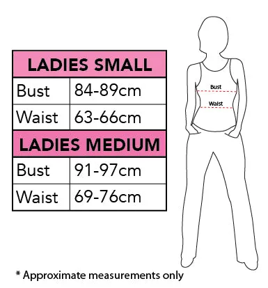 Naughty Nurse Costume Womens White
