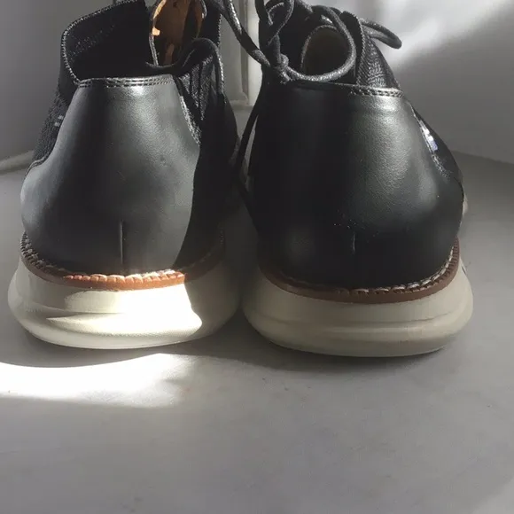 NAUTICA CASUAL SHOES MEN.