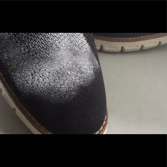 NAUTICA CASUAL SHOES MEN.