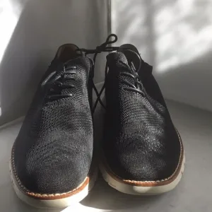 NAUTICA CASUAL SHOES MEN.