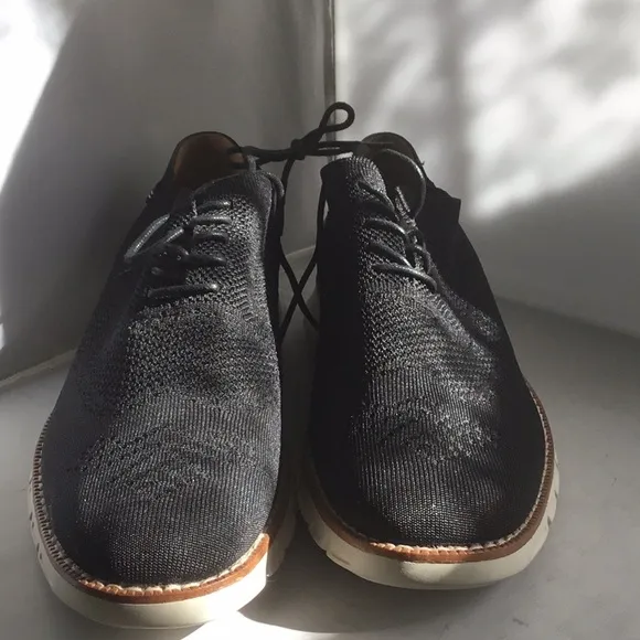 NAUTICA CASUAL SHOES MEN.