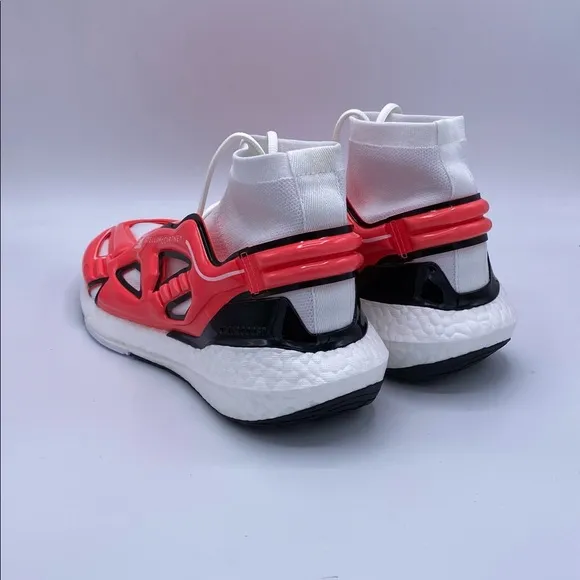 NEW! adidas By Stella McCartney Ultraboost 22 Women's Shoes Size 9
