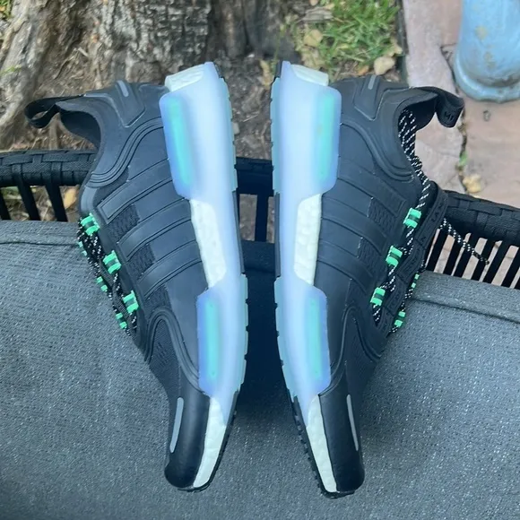 New Adidas NMD V3 GTX Gore-Tex Men's Shoes
