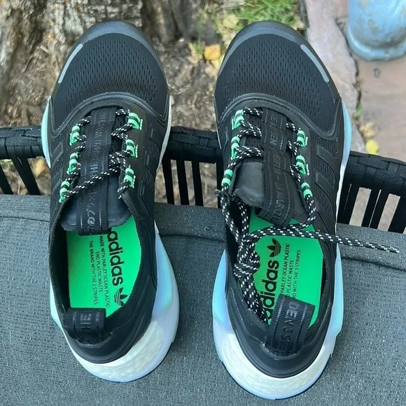 New Adidas NMD V3 GTX Gore-Tex Men's Shoes