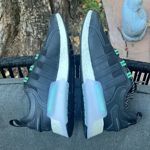New Adidas NMD V3 GTX Gore-Tex Men's Shoes